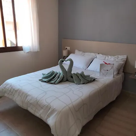 Elegant In A Very Quiet Area Apartment
