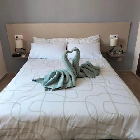 Apartment Elegant In A Very Quiet Area *